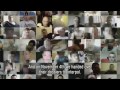 Pedofilos