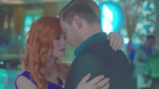 Jace & Clary I Need You Now Shadowhunters