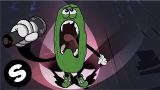 Pickle - Sing It