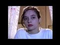 Novela De Corpo e Alma: Yasmin pensa em Caio