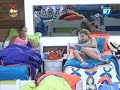 image Descuidada Bianca Deixa Calcinha E Bumbum Mostra