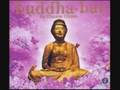 Anima Sound System - "68 (Original Mix)" Buddha Bar 1 cd2 PARTY - 1999 Mixed by DJ Claude Challe