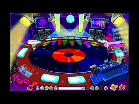 Watch Tour Inside Mikmak World