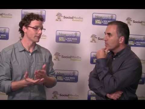 michael-stelzner-of-the-social-media-examiner-interview.html