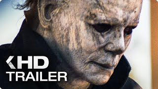 HALLOWEEN Trailer (2018) HALLOWEEN Trailer (2018)