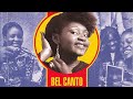 Mbilia Bel Canto: Best of the Genidia Years (Congo Classics 1982-1987)