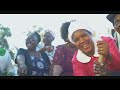 Shyleen Maningi - BHODHO RIMWE (Official video)