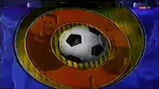 k4ehjNLW0sw Video Image