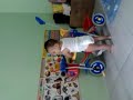 Goyang Itik Baby Kaisar images Goyang Itik Baby Kaisar