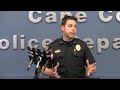 Rivera Homicide 01-16-13