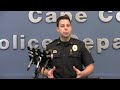 Rivera Homicide 01-16-13