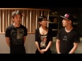 FUZZY　CONTROLのROCK　with　SUNDAY #11