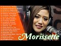 Morissette Amon 💕Best Of Wish 107.5 Playlist 2023 🙌Bagong OPM Ibig Kanta 2023 Playlist