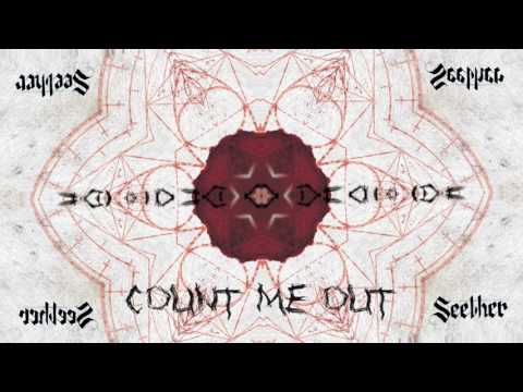 Count Me Out Video