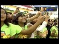 Charly ST 12 feat Regina Sinar @ Inbox 29 01 2011 YouTube download mp3 dan video Charly ST 12 feat Regina Sinar @ Inbox 29 01 2011 YouTube