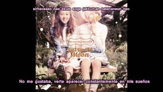 Watch 2yoon Nightmare video