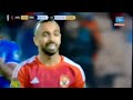 Highlights Al-Ahly 2:0 Simba | Caf Champion League