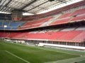 Giuseppe Meazza Career Records | RM. Giuseppe Meazza Career Records | RM.