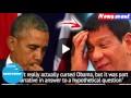 Vic Sotto Requested Help From Nbi Why Read This Now Vic Sotto Requested Help From Nbi Why Read This Now