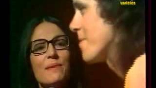 Watch Nana Mouskouri Colors video