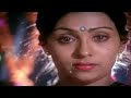 Manasu Oka Mandaram Video Song || Prema Tarangalu Movie || Krishnam Raju, Jayasudha, Chiranjeevi