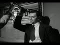 Marty (1955) - Final scene (spolier)
