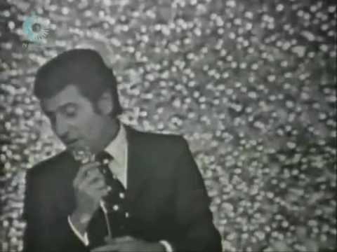 Y'a Qu'la Musique Qui Nous Aime Bien Video