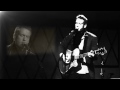 Teddy Thompson - The Next One (Live At Rockwood)