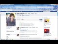 Fix Facebook News Feed/Live Feed Settings