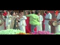 Sasirekha Parinayam Telugu Movie Songs | O Bujjamma Video Song | Tarun | Genelia