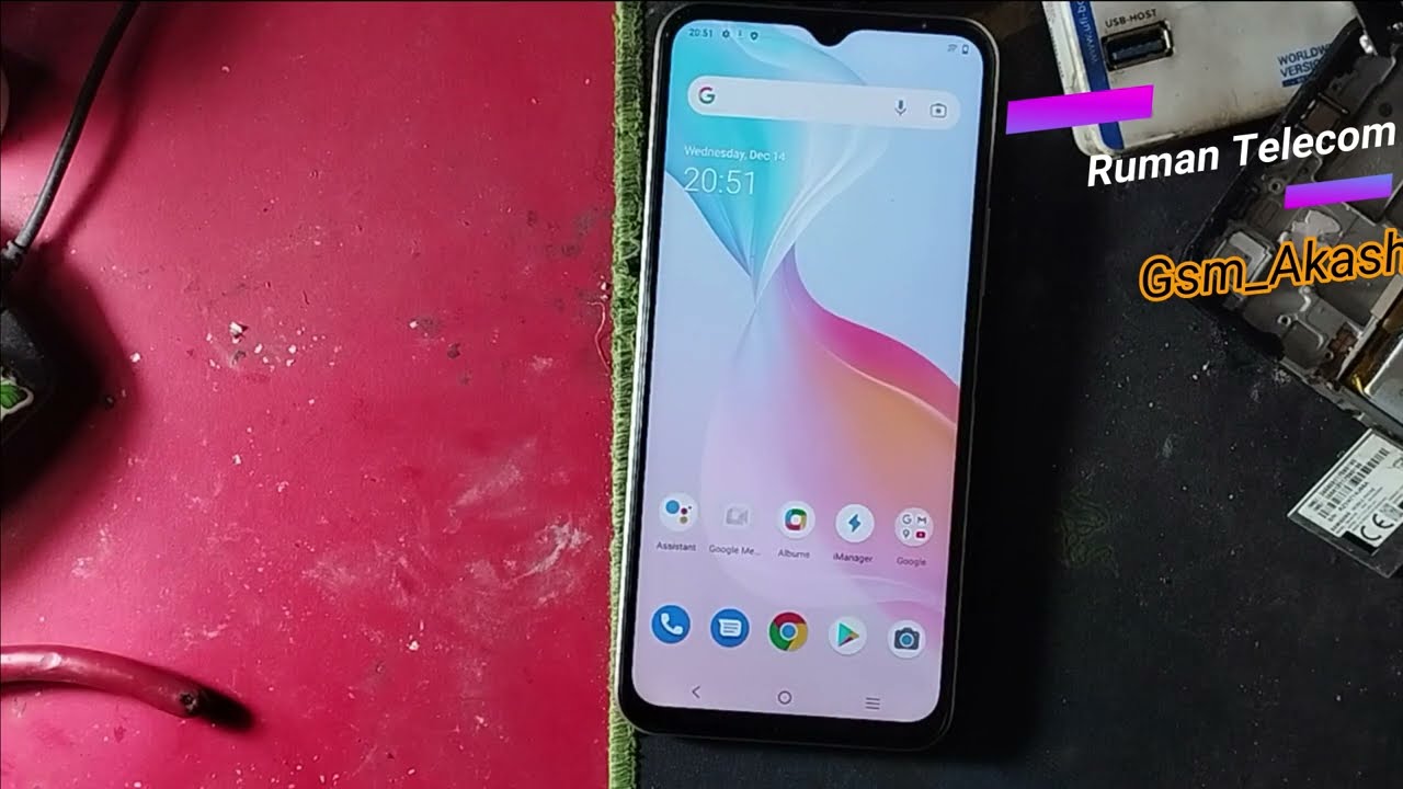 How To Vivo Y33s Frp Bypass | All Vivo Frp Bypass 2022 | How To Vivo Y33s Frp Bypass | All Vivo Frp Bypass 2022 |