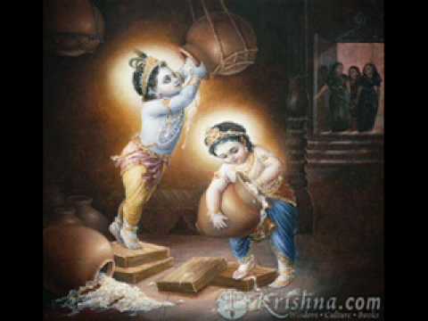 Theeradha vilaiyattu pillai.wmv