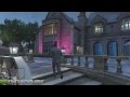 Grand Theft Auto 5