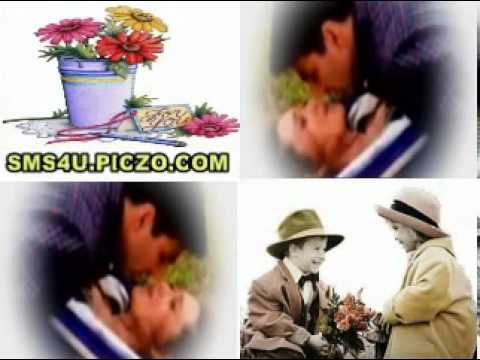 Mausam Ki Tarah Tum Bhi Badal na jaoge