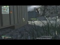 ULTlMATEGAMING