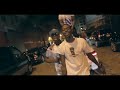 Rowdy Rebel Computers Ft Bobby Shmurda images Rowdy Rebel Computers Ft Bobby Shmurda