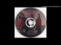 04. Git'n Paid (Ft. Mo B. Dick)