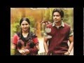 Online Free 2014 Tamil Romantic, Drama Film (Amara Kaaviyam)