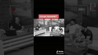 Phecatto7699 Bizim Verlisler