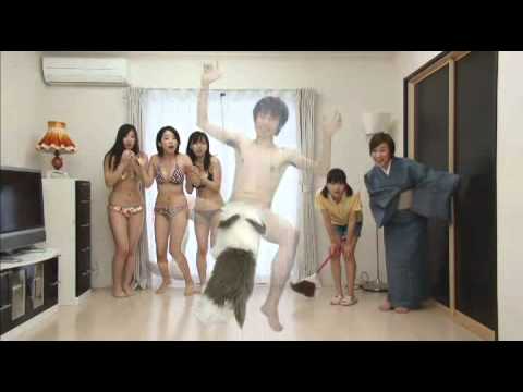 invisible man sex with girl youtube sex position beetle