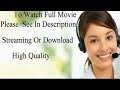 Idiocracy Online Full Movie