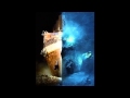 Titanic - Nearer My God To Thee (Full... Titanic - Nearer My God To Thee (Full...
