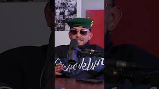 La Historia De Don Joaco Y La Sirena 69