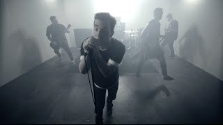 Watch Cane Hill Time Bomb video