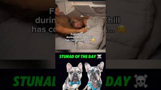 A Stunads Ultimate Dutch Oven Prank