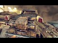 Wolfenstein: The New Order [Part 19] - Learn to Fly