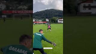 k4yKao8lRBE Video Image