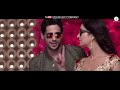Video Kala Chashma | Baar Baar Dekho | Sidharth M Katrina K | Prem & Hardeep ft Badshah Neha K Indeep