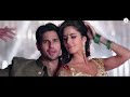 Kala Chashma | Baar Baar Dekho | Sidharth M Katrina K | Prem & Hardeep ft Badshah Neha K Indeep