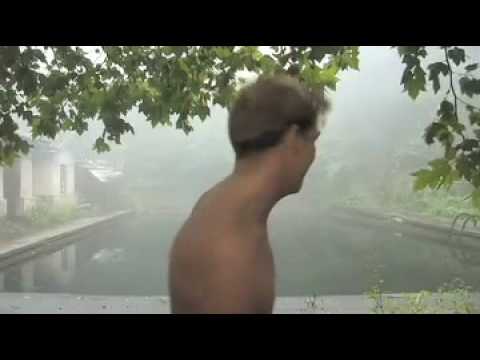 Ranker Video